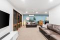 Property photo of 5 Manuela Terrace Ringwood North VIC 3134