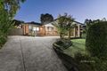 Property photo of 5 Manuela Terrace Ringwood North VIC 3134