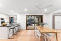 Property photo of 5 Manuela Terrace Ringwood North VIC 3134