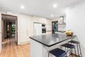 Property photo of 5 Manuela Terrace Ringwood North VIC 3134