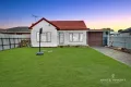 Property photo of 67 Arthur Street St Albans VIC 3021