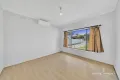 Property photo of 67 Arthur Street St Albans VIC 3021
