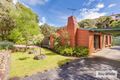 Property photo of 32 Owarra Street Rye VIC 3941