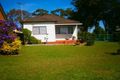 Property photo of 13 Chesham Parade Glenfield NSW 2167