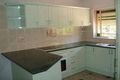 Property photo of 24 Dargan Street Yagoona NSW 2199