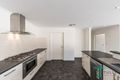 Property photo of 213 Mason Road Piara Waters WA 6112