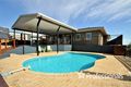 Property photo of 3 Monitor Way Australind WA 6233