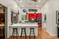 Property photo of 25 Rainbird Close Bunya QLD 4055