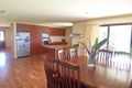 Property photo of 6 Matilda Avenue Cootamundra NSW 2590