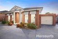 Property photo of 2/39 Edina Road Ferntree Gully VIC 3156