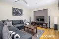 Property photo of 2/39 Edina Road Ferntree Gully VIC 3156