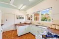 Property photo of 473 Blaxland Road Denistone East NSW 2112