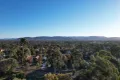 Property photo of 48 Boyce Street Avoca VIC 3467