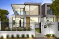 Property photo of 3 Bindarra Road Brighton SA 5048