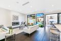 Property photo of 3 Bindarra Road Brighton SA 5048