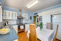 Property photo of 13 Jellicoe Street Manly West QLD 4179