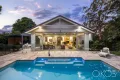 Property photo of 25 Rainbird Close Bunya QLD 4055