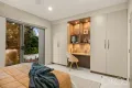Property photo of 25 Rainbird Close Bunya QLD 4055