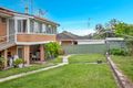 Property photo of 3 Omaru Crescent Taree NSW 2430