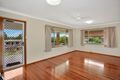 Property photo of 3 Omaru Crescent Taree NSW 2430