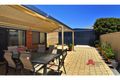 Property photo of 10 Condil Street Dalyellup WA 6230