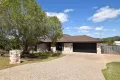 Property photo of 8 Wyara Close Clinton QLD 4680
