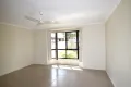 Property photo of 8 Wyara Close Clinton QLD 4680