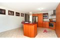 Property photo of 10 Condil Street Dalyellup WA 6230