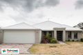 Property photo of 25 Vlasich Road Byford WA 6122