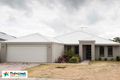 Property photo of 25 Vlasich Road Byford WA 6122