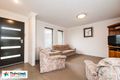 Property photo of 25 Vlasich Road Byford WA 6122