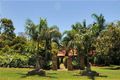 Property photo of 3 Golden Avenue Tannum Sands QLD 4680