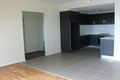 Property photo of 202/42 Rowell Drive Mernda VIC 3754