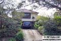 Property photo of 34 Terry Road Denistone NSW 2114