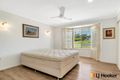 Property photo of 1/28 Wharf Street Maclean NSW 2463