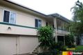 Property photo of 17 Crane Street Slade Point QLD 4740