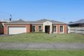 Property photo of 20 Queen Street Colac VIC 3250