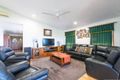 Property photo of 3 Chapman Court Eimeo QLD 4740