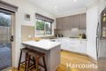 Property photo of 2/39 Edina Road Ferntree Gully VIC 3156
