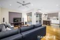 Property photo of 2/39 Edina Road Ferntree Gully VIC 3156