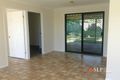 Property photo of 4 Attwood Way Goodna QLD 4300