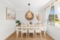 Property photo of 15 Macquarie Street Cromer NSW 2099
