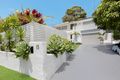 Property photo of 15 Macquarie Street Cromer NSW 2099