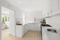 Property photo of 15 Macquarie Street Cromer NSW 2099