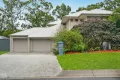 Property photo of 16 Nyamber Place Upper Kedron QLD 4055