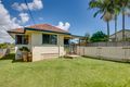 Property photo of 13 Jellicoe Street Manly West QLD 4179