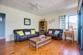Property photo of 13 Jellicoe Street Manly West QLD 4179
