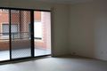 Property photo of 4/16-18 Howard Road Padstow NSW 2211