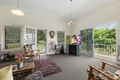 Property photo of 47 Olsens Road Ilkley QLD 4554