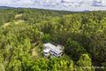 Property photo of 47 Olsens Road Ilkley QLD 4554